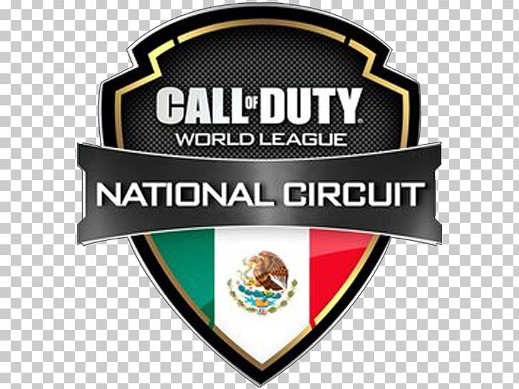 Call Of Duty: WWII Call Of Duty World League Call Of Duty Championship Major League Gaming Electronic Sports PNG, Clipart, Call Of Duty, Call Of Duty Championship, Call Of Duty World League, Call Of Duty Wwii, Circuit Free PNG Download