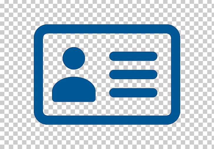 Car Driver's License Computer Icons Driving PNG, Clipart, Area, Car, Car Driver, Computer Icons, Computer Software Free PNG Download