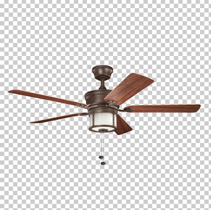 Ceiling Fans Bronze PNG, Clipart, Angle, Bronze, Ceiling, Ceiling Fan, Ceiling Fans Free PNG Download