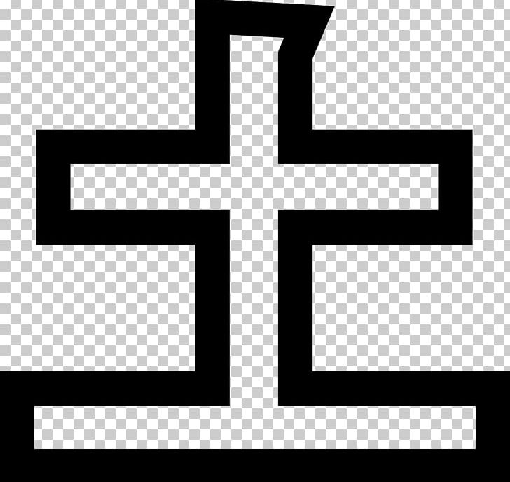 Christianity Christian Cross Religion Bible Christian Church PNG, Clipart, Baptism, Bible, Black And White, Catholicism, Christian Church Free PNG Download