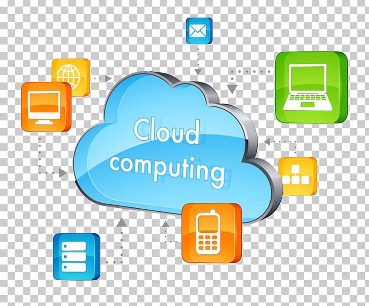 Cloud Computing Infrastructure As A Service Data Center Software As A Service PNG, Clipart, Area, Brand, Cloud Computing Architecture, Cloud Storage, Computer Network Free PNG Download
