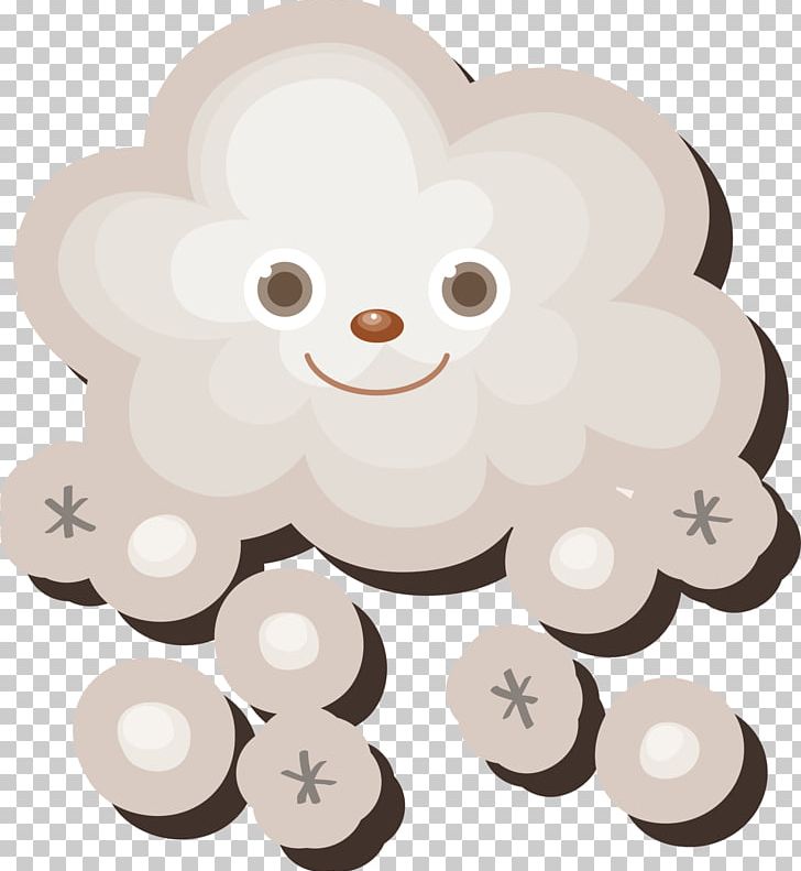 Cloud Illustration PNG, Clipart, Cartoon, Circle, Circle Frame, Cloud, Clouds Free PNG Download