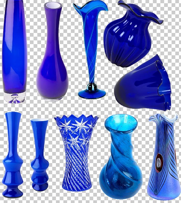Cobalt Blue Vase PNG, Clipart, Artifact, Blue, Cobalt, Cobalt Blue, Dreamland Free PNG Download