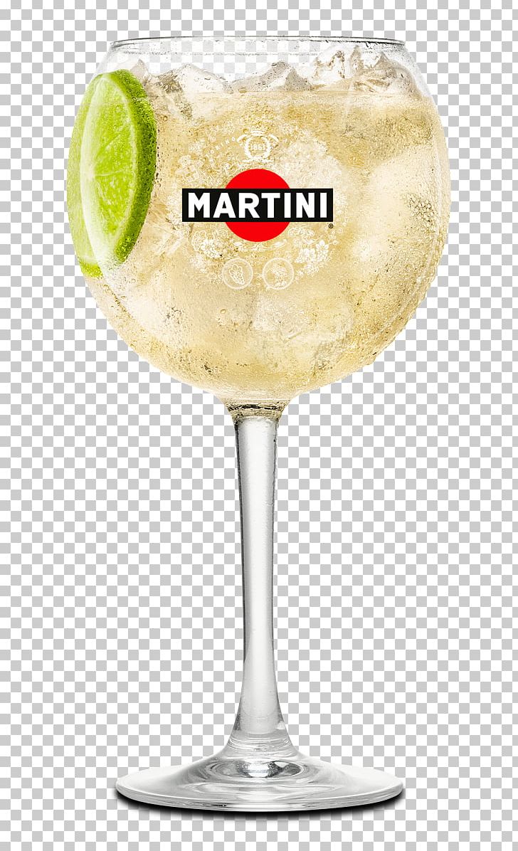 Cocktail Garnish Martini Vodka Wine Cocktail PNG, Clipart, Alcoholic , Bacardi Cocktail, Beer Glass, Champagne Stemware, Classic Cocktail Free PNG Download