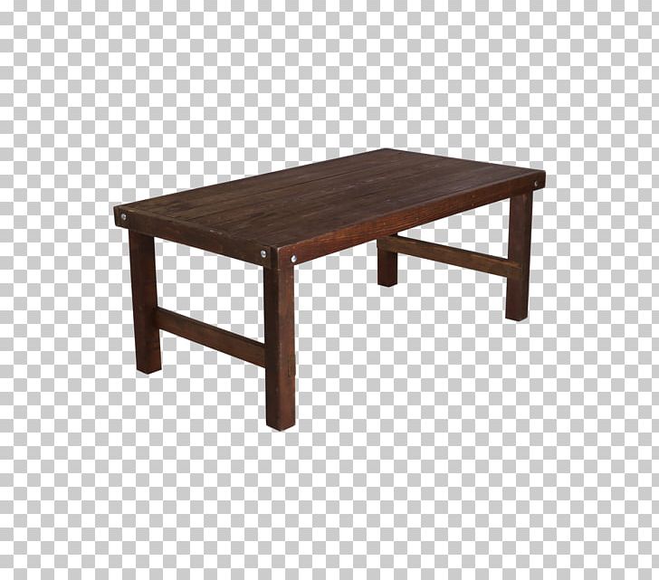 Coffee Tables Allie's Party Equipment Rental Furniture Renting PNG, Clipart, Allies Party Equipment Rental, Angle, Bar, Bench, Coffee Table Free PNG Download