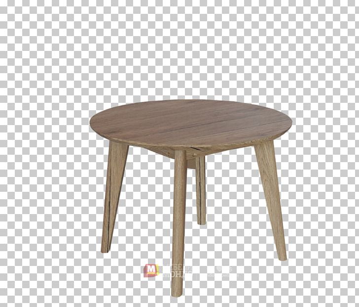 Coffee Tables Angle PNG, Clipart, Angle, Coffee Table, Coffee Tables, End Table, Furniture Free PNG Download