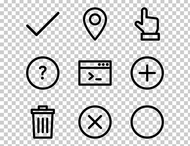 Computer Icons Android Symbol Encapsulated PostScript PNG, Clipart, Android, Angle, Area, Black And White, Brand Free PNG Download