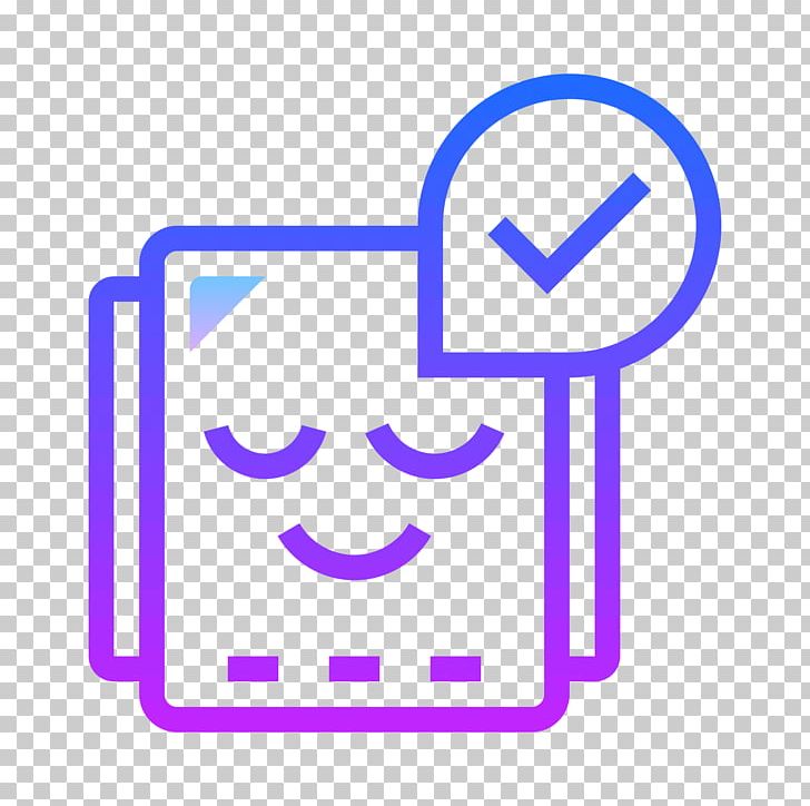 Computer Icons PNG, Clipart, Area, Checkmark, Computer Icons, Download, Emoticon Free PNG Download