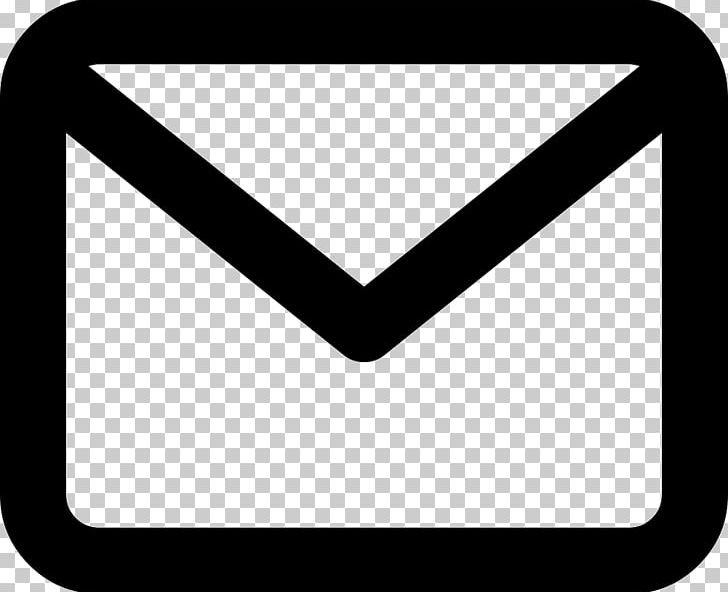 Computer Icons Email Bounce Address PNG, Clipart, Angle, Area, Arrow, Black, Black And White Free PNG Download