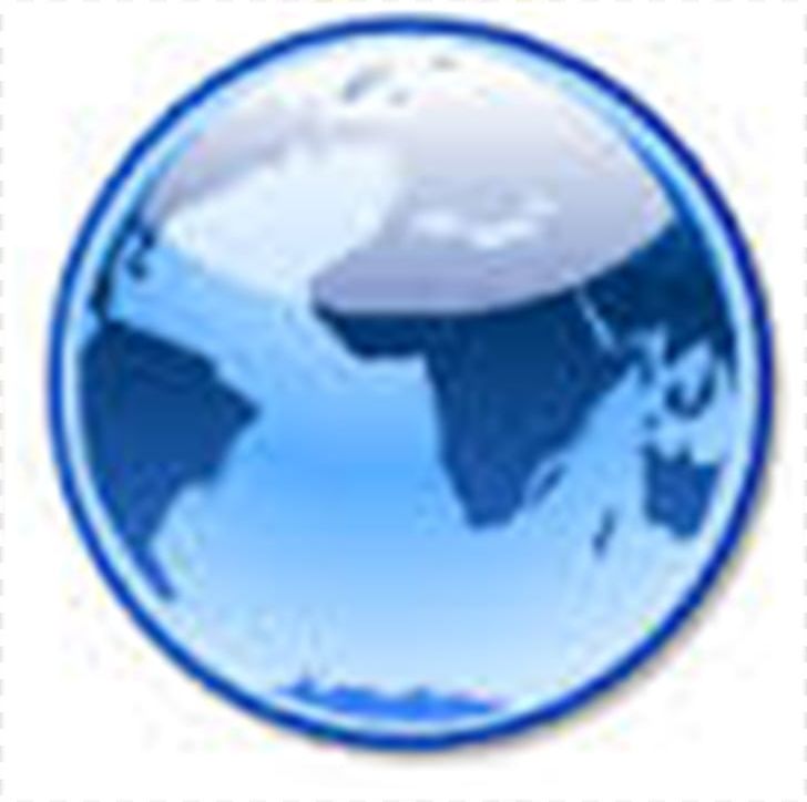 Computer Icons File Transfer Protocol Nuvola Core FTP PNG, Clipart, Cartoon, Computer Icons, Computer Servers, Core Ftp, Download Free PNG Download
