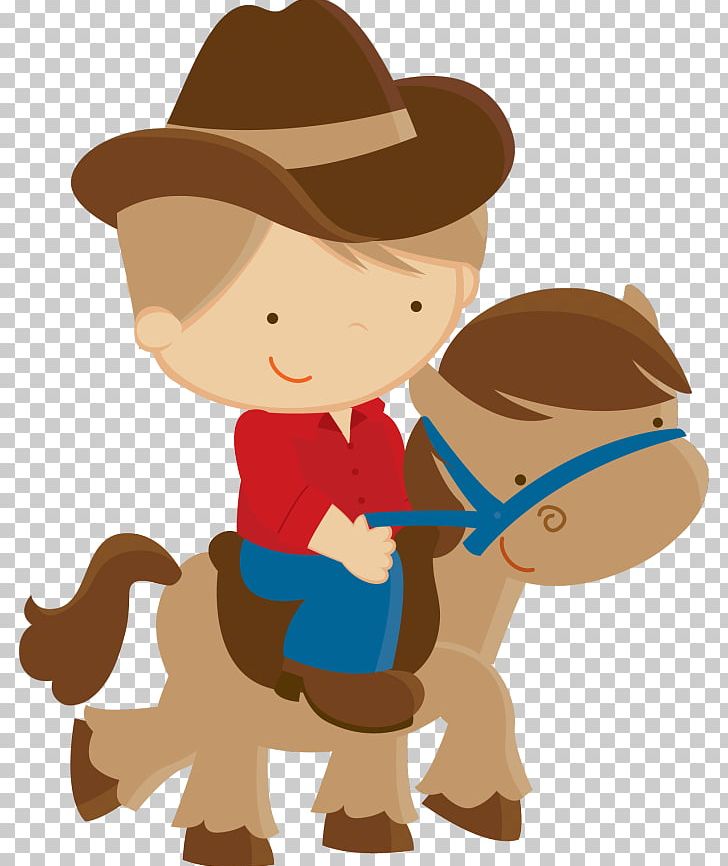 Cowboy Hat Free Content PNG, Clipart, Blog, Boot, Boy, Cartoon, Child Free PNG Download