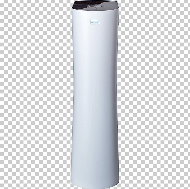 Cylinder PNG, Clipart, Air Purifier, Art, Cylinder Free PNG Download