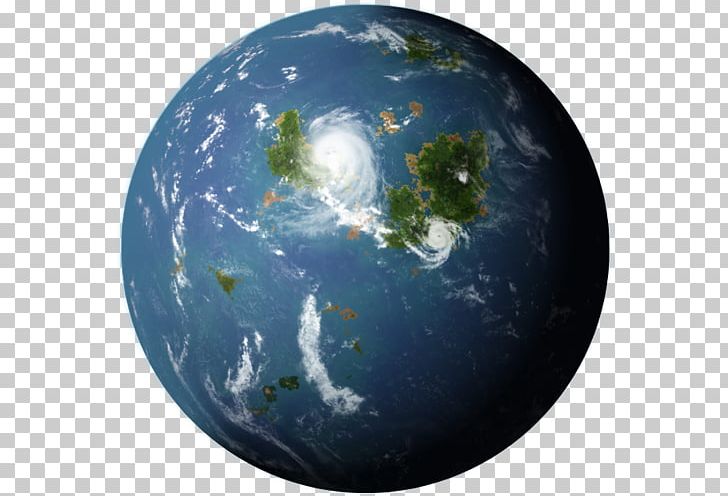Earth /m/02j71 World Globe Celebrity PNG, Clipart, Atmosphere, Celebrity, Earth, Ecosphere, Globe Free PNG Download