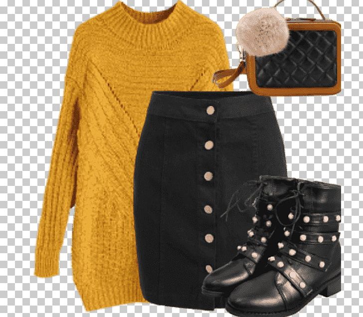 Fashion Boot Fashion Boot Sweater Yellow PNG, Clipart, Accessories, Ankle, Boot, Fashion, Fashion Boot Free PNG Download