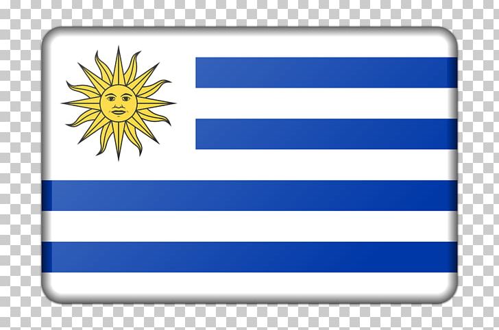 Flag Of Uruguay Artigas Department National Flag PNG, Clipart, Flag, Flag Of Artigas, Flag Of Uruguay, Flag Uruguay, Gallery Of Sovereign State Flags Free PNG Download