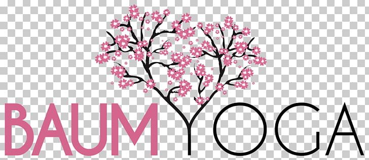 Floral Design Cherry Blossom ST.AU.150 MIN.V.UNC.NR AD Flower PNG, Clipart, Art, Blossom, Branch, Brand, Calligraphy Free PNG Download