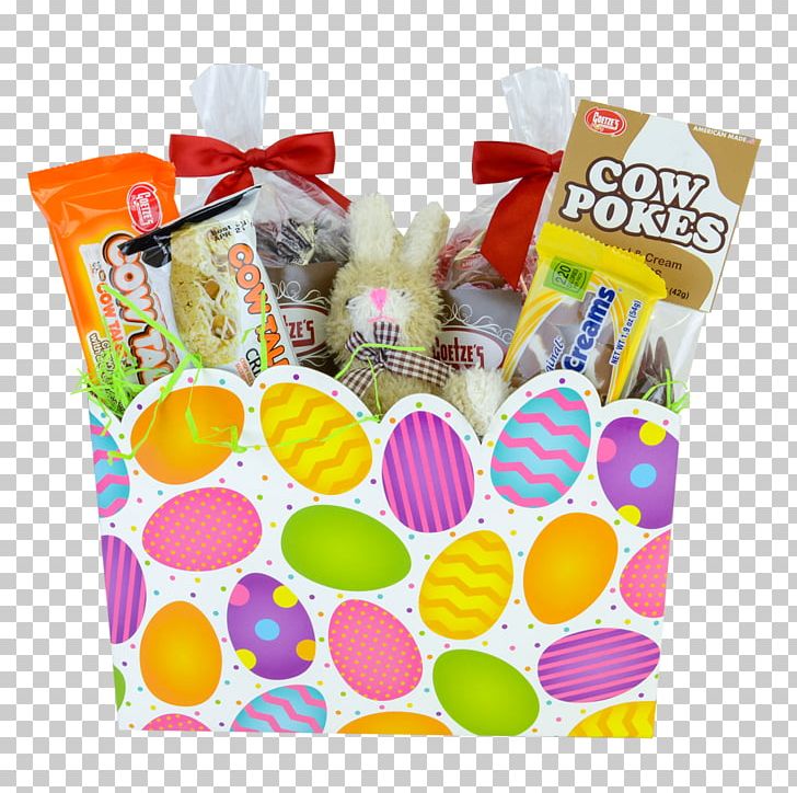 Food Gift Baskets Easter Basket Goetze's Candy Company PNG, Clipart,  Free PNG Download