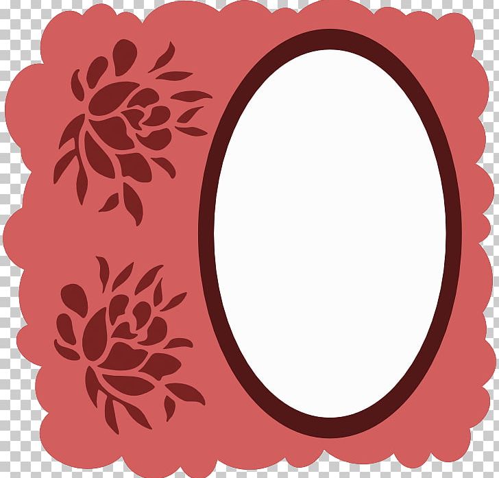 Frames Pink M Pattern PNG, Clipart, 4 Shared, 8 O, Challenge, Circle, F 9 Free PNG Download