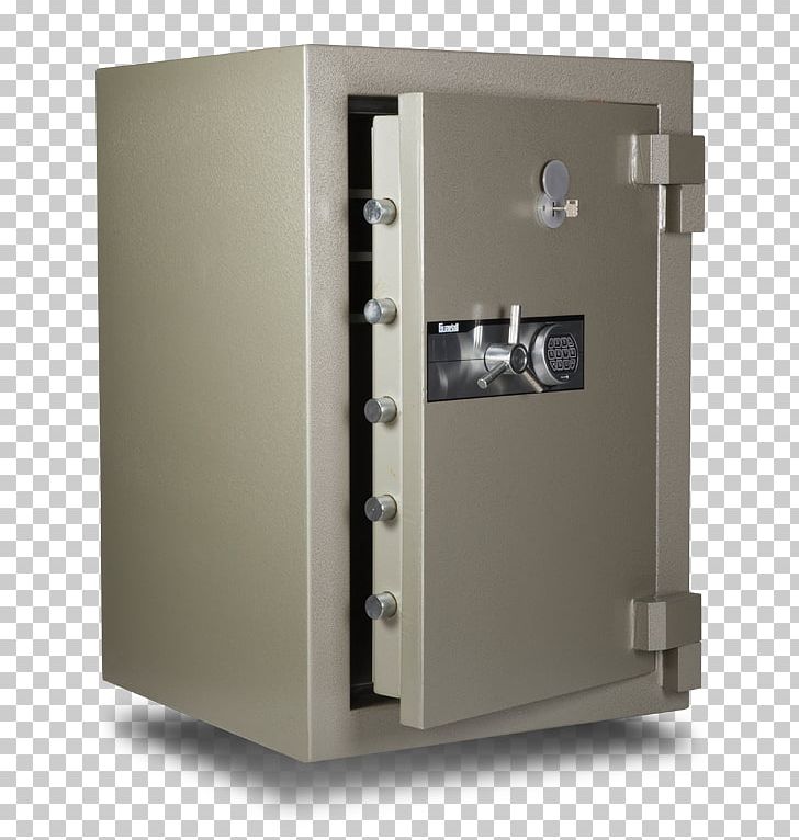 Gun Safe Security File Cabinets Cabinetry PNG, Clipart, Australia, Bank, Business, Cabinetry, Cash Free PNG Download