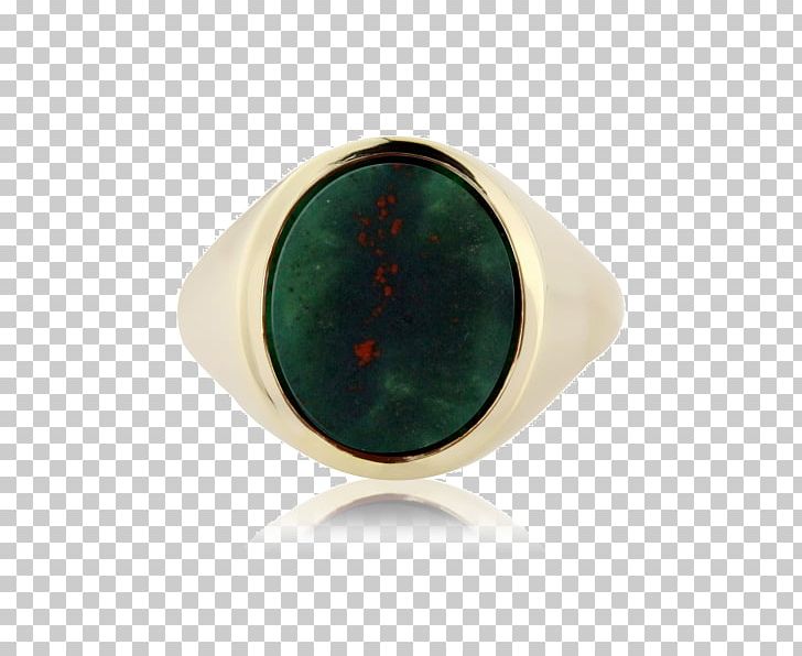 Heliotrope Emerald Ring Colored Gold PNG, Clipart, Bloodstone, Carnelian, Charms Pendants, Colored Gold, Emerald Free PNG Download