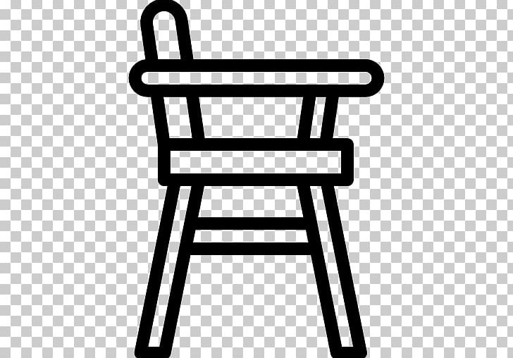 High Chairs & Booster Seats Child Computer Icons PNG, Clipart, Baby Toddler Car Seats, Bedroom, Black And White, Chair, Child Free PNG Download