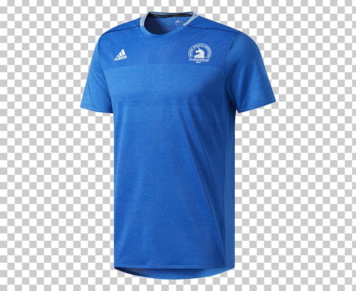 Inter Milan Jersey Shirt Adidas Kit PNG, Clipart, Active Shirt, Adidas, Azure, Blue, Clothing Free PNG Download