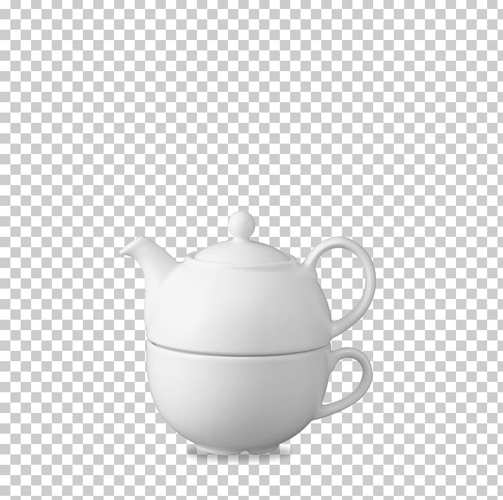 Jug Teapot Porcelain Kettle PNG, Clipart, Ceramic, Coffee, Cooking, Cup, Dinnerware Set Free PNG Download