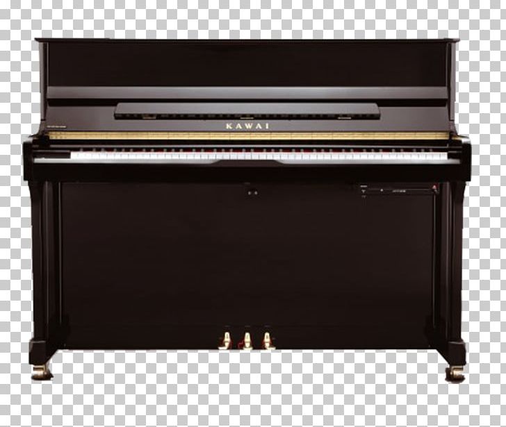 Kawai Musical Instruments Upright Piano Yamaha Corporation Digital Piano PNG, Clipart, Atx, Celesta, Digital Piano, Electronic Device, Furniture Free PNG Download