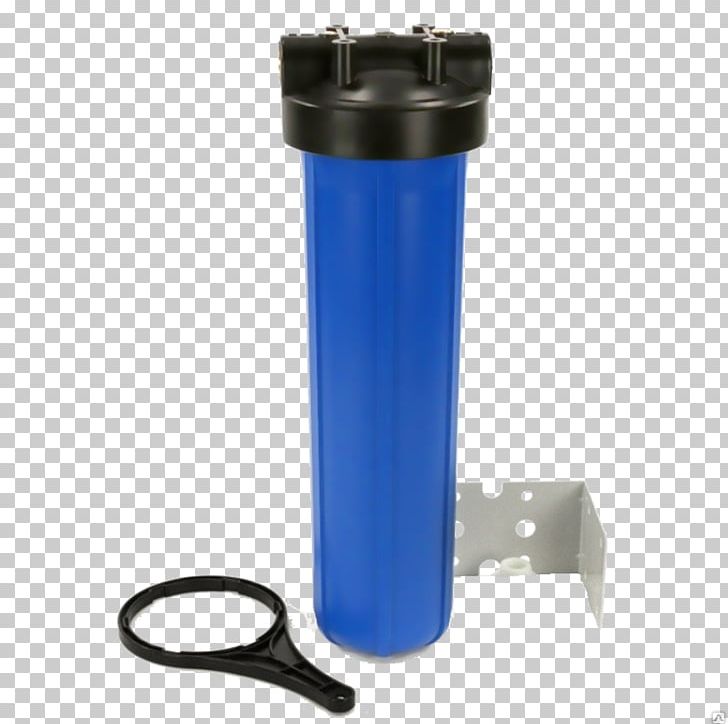 Laboratory Flasks Water Filter Akvakit AQUAWAVE PNG, Clipart, Akvakit, Aquawave, Artikel, Blue, Cylinder Free PNG Download