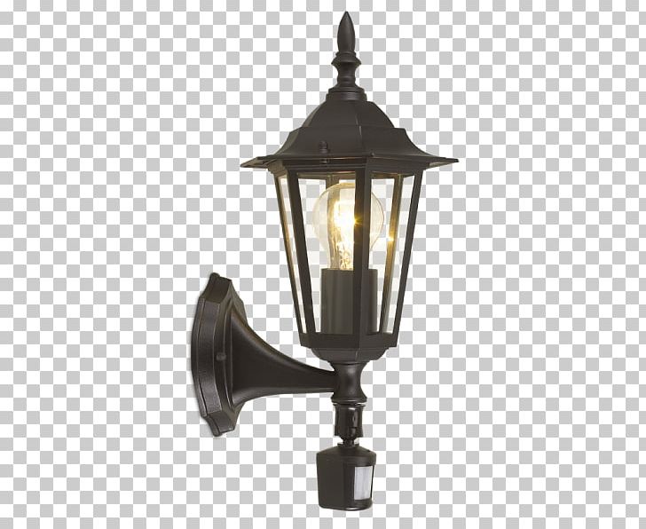Lantern EGLO Light Fixture Edison Screw PNG, Clipart, Argand Lamp, Candelabra, Ceiling Fixture, Diya, Edison Screw Free PNG Download
