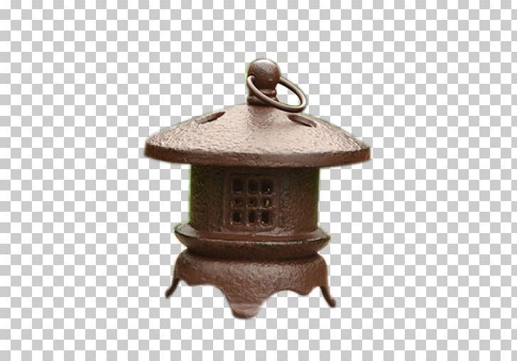 Lantern Icon PNG, Clipart, Adobe Illustrator, Chinese Lantern, Chinese Poker, Decoration, Designer Free PNG Download