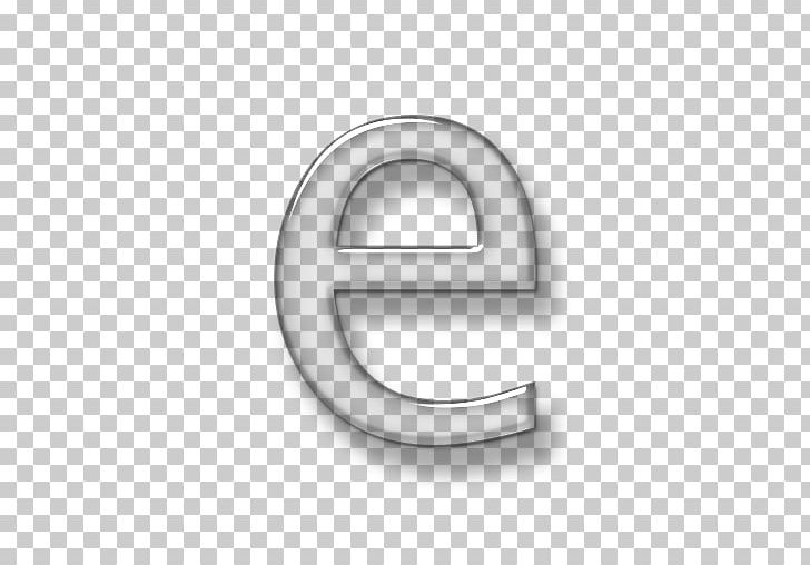 Letter Case Computer Icons PNG, Clipart, Alphabet, Angle, Background, Circle, Computer Icons Free PNG Download