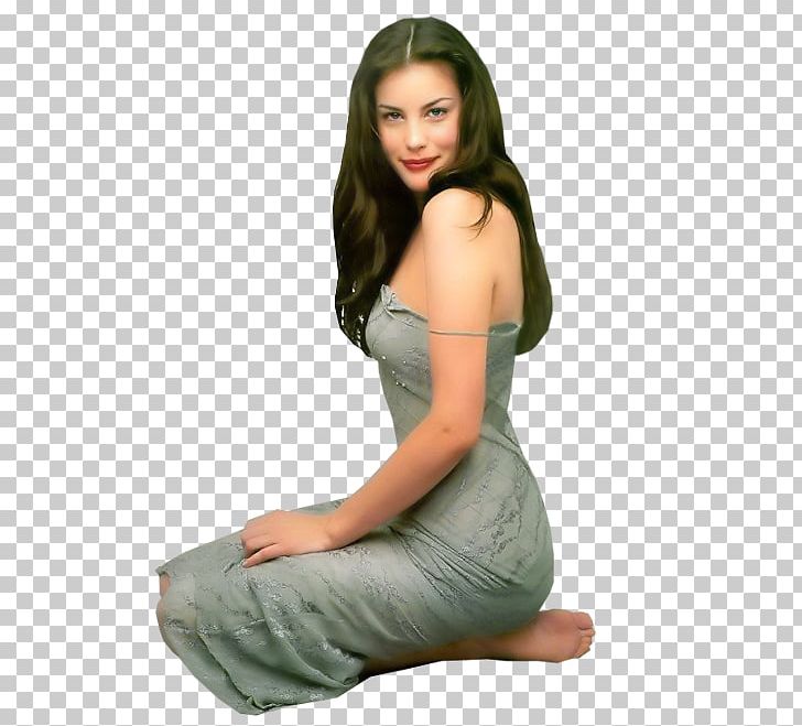 Liv Tyler Arwen The Lord Of The Rings: The Fellowship Of The Ring Film PNG, Clipart, Abdomen, Actor, Arm, Armageddon, Bayan Free PNG Download