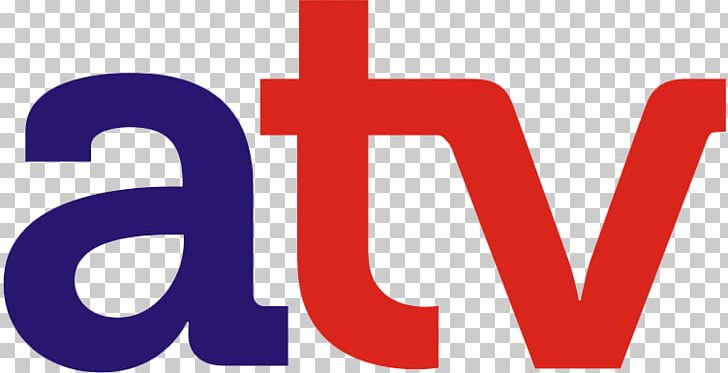 Logo Batu TV Agropolitan TV Malang TV PNG, Clipart, Area, Bahasa Indonesia, Batu, Brand, Graphic Design Free PNG Download