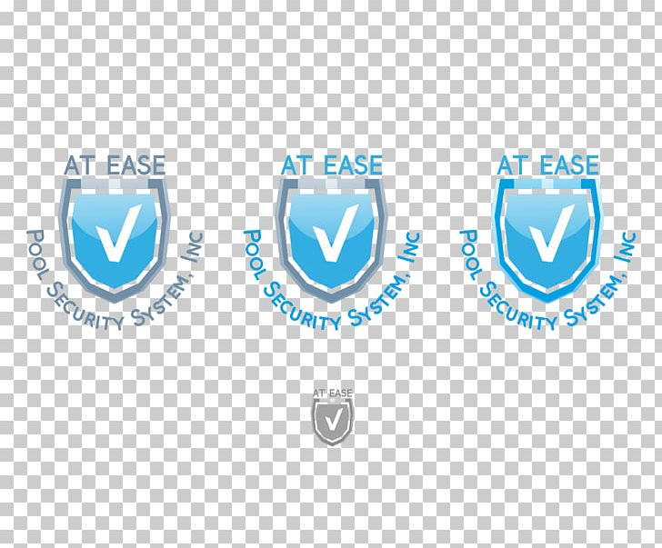 Logo Brand Technology PNG, Clipart, Blue, Brand, Electronics, Line, Logo Free PNG Download
