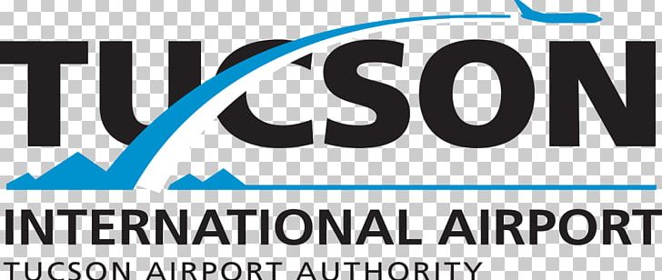 Los Angeles International Airport Ryan Airfield Hartsfield–Jackson Atlanta International Airport Ontario International Airport PNG, Clipart, Airline, Airport, Arizona, Banner, Brand Free PNG Download