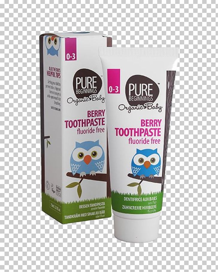 Lotion Toothpaste Wet Wipe Shampoo Gel PNG, Clipart,  Free PNG Download