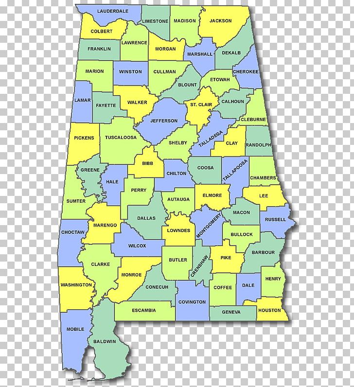 Map Wilcox County PNG, Clipart, Alabama, Area, Atlas, Atmore, City Map Free PNG Download