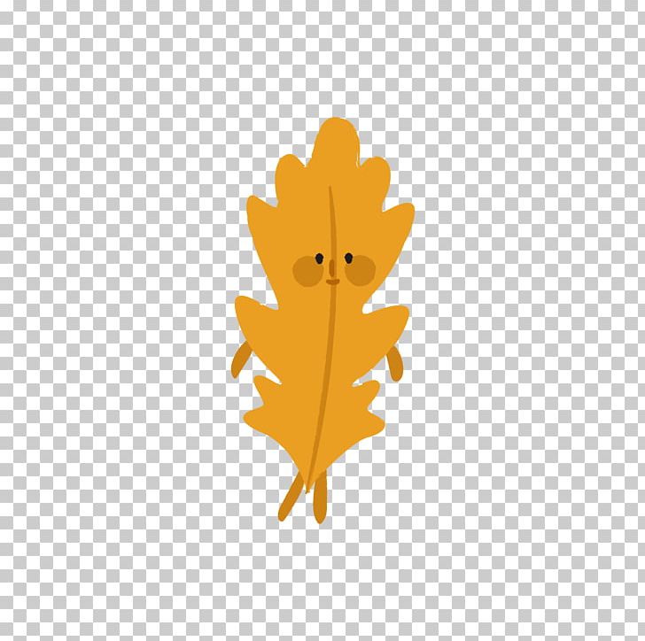 Maple Leaf Illustration PNG, Clipart, Autumn Leaves, Autumn Vector, Balloon Cartoon, Cartoon, Cartoon Free PNG Download