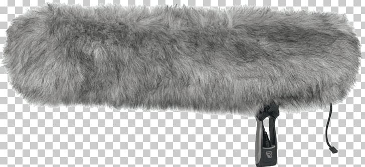 Microphone Shure Fur Clothing PNG, Clipart, Black And White, Clothing, Electronics, Fur, Fur Clothing Free PNG Download