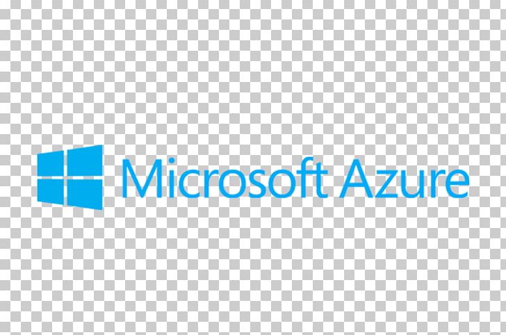Microsoft Azure Cloud Computing Infrastructure As A Service Web Hosting Service PNG, Clipart, Active Directory, Amazon Web Services, Aqua, Area, Azure Free PNG Download