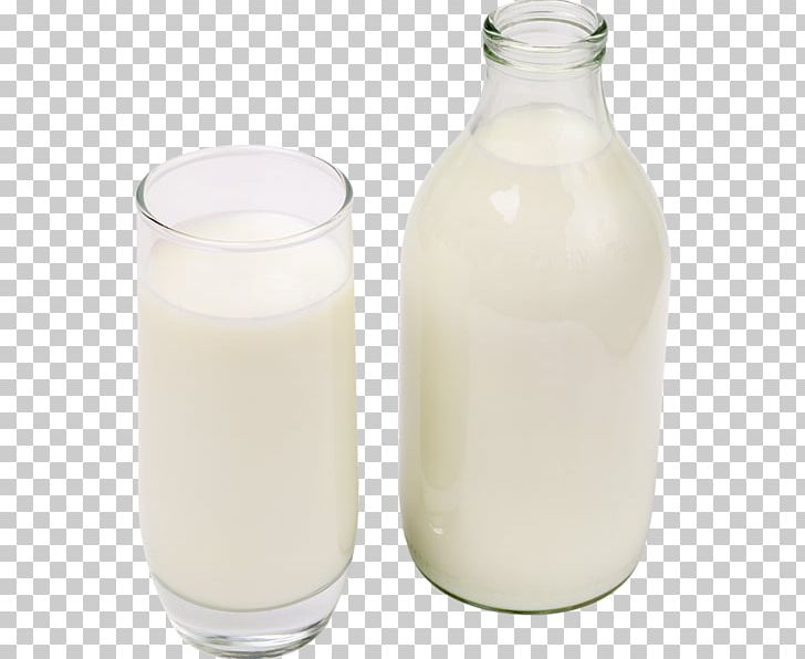 Milk Bottle Pasta Cream PNG, Clipart, Bottle, Carton, Container, Cream, Dairy Product Free PNG Download