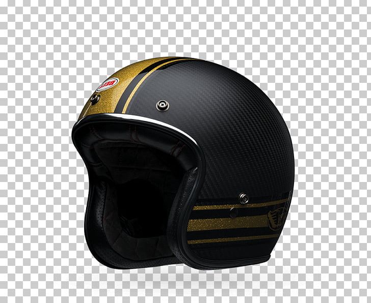 Motorcycle Helmets Ski & Snowboard Helmets Bicycle Helmets Protective Gear In Sports PNG, Clipart, Bicycle Helmet, Bicycle Helmets, Black, Black M, Bombing Free PNG Download