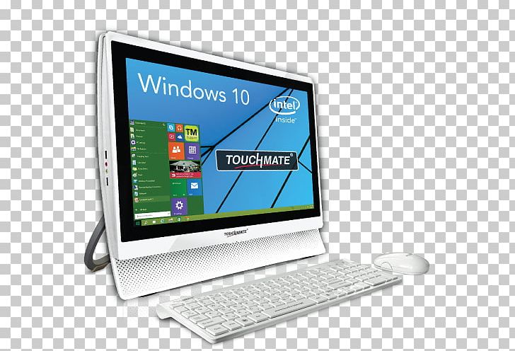 Netbook Computer Hardware Personal Computer Laptop Output Device PNG, Clipart, Aio, Computer, Computer Hardware, Computer Monitor Accessory, Desktop Free PNG Download