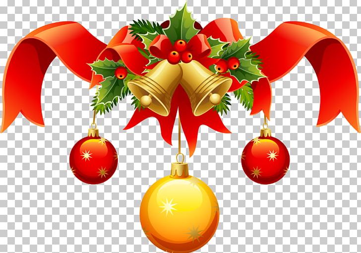 New Year Ded Moroz Christmas Ornament PNG, Clipart, Bells, Christmas, Christmas Decoration, Christmas Ornament, Ded Moroz Free PNG Download
