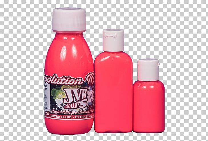 Paint Aerography Magenta Airbrush Color PNG, Clipart, Aerography, Airbrush, Art, Bottle, Carmine Free PNG Download