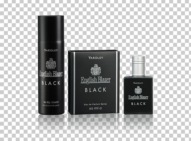Perfume Blazer Aromatic Compounds Yardley Of London English Lavender PNG, Clipart, Aftershave, Aroma, Aromatic Compounds, Blazer, Bobby Pins Free PNG Download