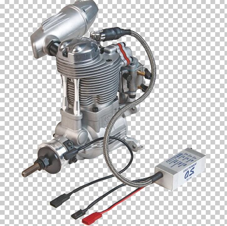 Petrol Engine Four-stroke Engine Exhaust System O.S. Engines PNG, Clipart, Auto Part, Brushless Dc Electric Motor, Engine, Exhaust System, Fourstroke Engine Free PNG Download