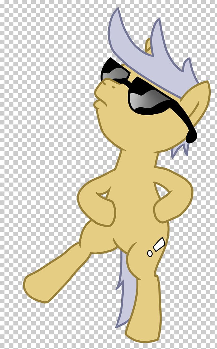 Pony Pinkie Pie Gangnam Style Horse PNG, Clipart, Art, Carnivoran, Cartoon, Cat Like Mammal, Cutie Mark Crusaders Free PNG Download