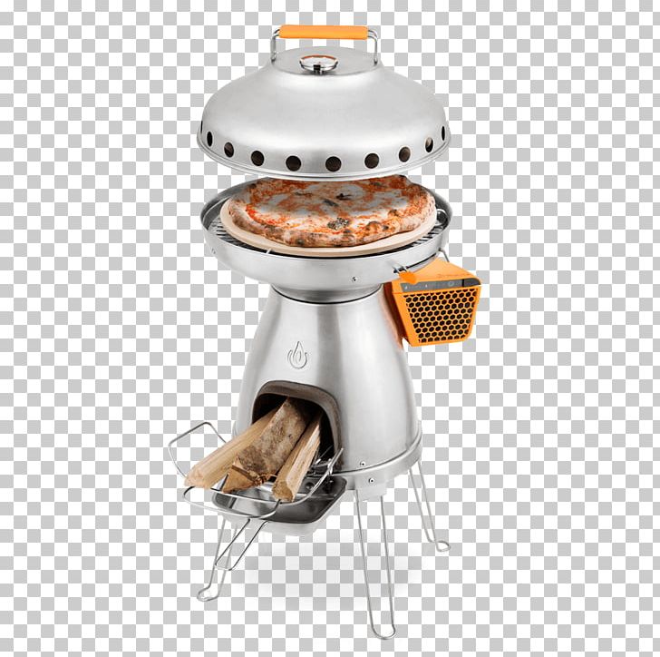 Portable Stove Pizza BioLite Wood Stoves PNG, Clipart, Biolite, Camping, Cooking, Cooking Ranges, Cookware Free PNG Download